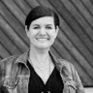 Meet your Posher, Deb